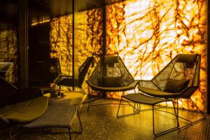 hotel pacai a member of design hotels