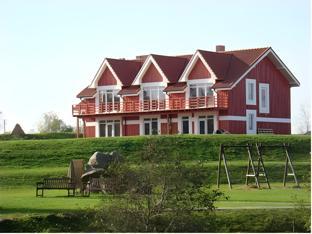 City-Image
