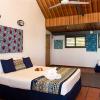 Belo Vula Resort,Lautoka>>Bekana Island,3 star