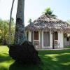 Belo Vula Resort,Lautoka>>Bekana Island,3 star