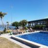 Belo Vula Resort,Lautoka>>Bekana Island,3 star