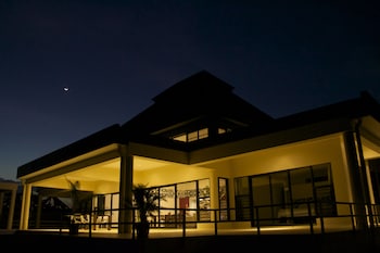Hotel-Img