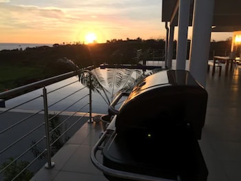 Hotel-Img