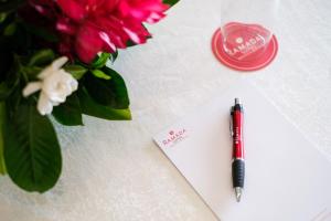 ramada suites by wyndham wailoaloa beach fiji