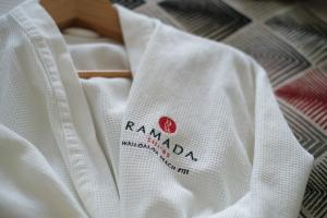 ramada suites by wyndham wailoaloa beach fiji