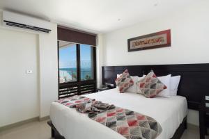 ramada suites by wyndham wailoaloa beach fiji