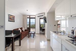 ramada suites by wyndham wailoaloa beach fiji