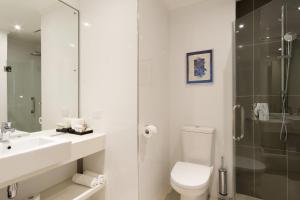 ramada suites by wyndham wailoaloa beach fiji