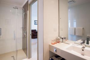 ramada suites by wyndham wailoaloa beach fiji