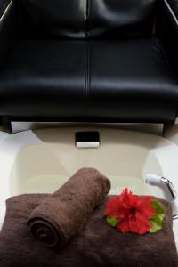 ramada suites by wyndham wailoaloa beach fiji