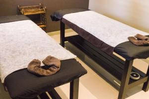 ramada suites by wyndham wailoaloa beach fiji