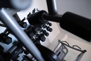 ramada suites by wyndham wailoaloa beach fiji