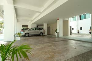 ramada suites by wyndham wailoaloa beach fiji