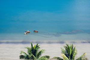 ramada suites by wyndham wailoaloa beach fiji