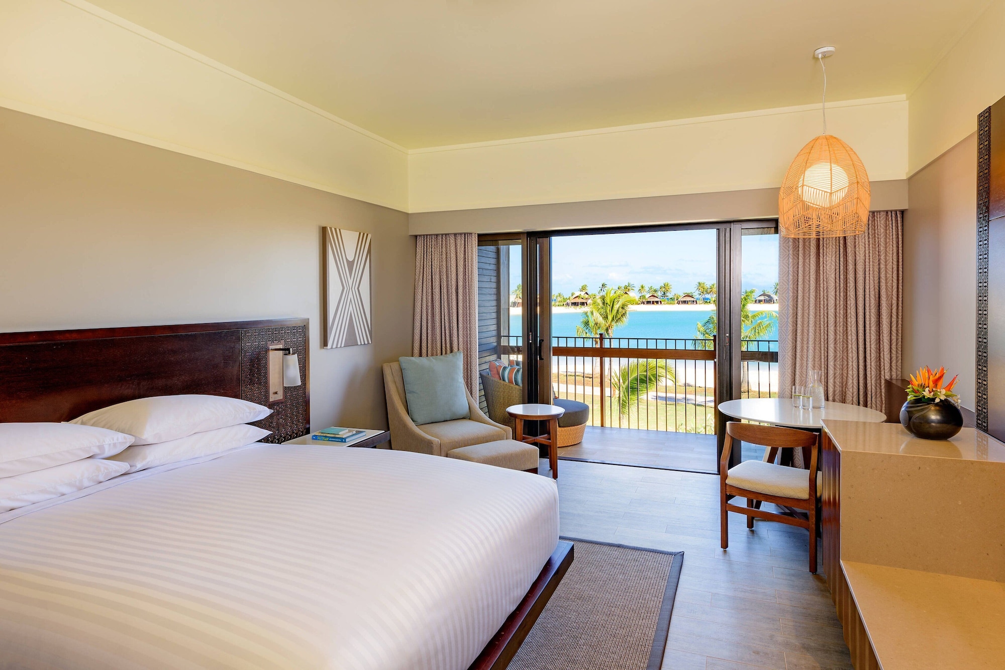 fiji marriott resort momi bay