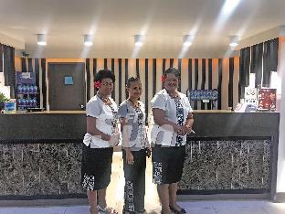 peninsula international hotel