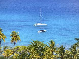 taveuni island east