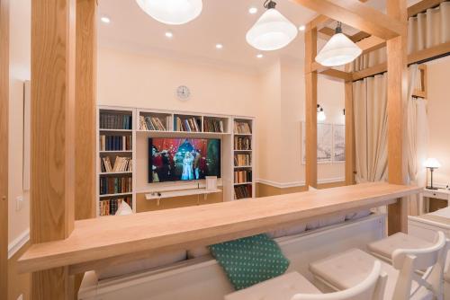 revelton suites tallinn