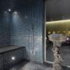 v spa and conference hotel