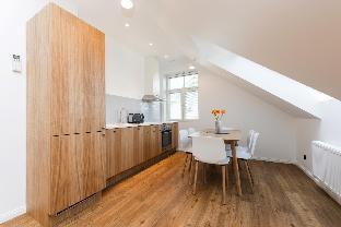 tallinn apartment hotel