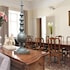 tallinn city apartments toompea old town
