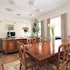 tallinn city apartments toompea old town