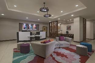 fairfield by marriott san salvador