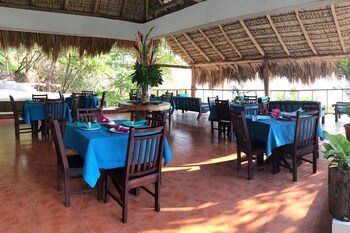 paraiso escondido hotel villas and resort