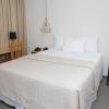 Kaleo Hotel Boutique,Bambu City Center>>San Salvador,3 star