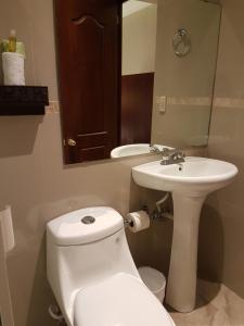 All Days Inn And Out,San Salvador>>Antiguo Cuscatlan,3 star