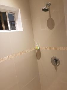 All Days Inn And Out,San Salvador>>Antiguo Cuscatlan,3 star