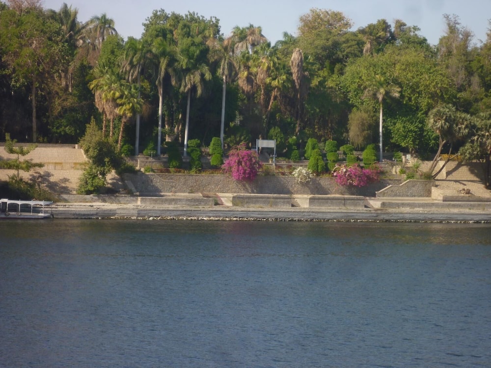 aswan