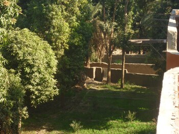 el prince guest house