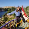 aswan