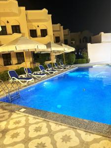 luxor