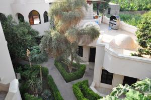 luxor