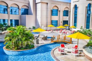 gewan hotel cairo