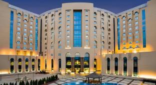 gewan hotel cairo