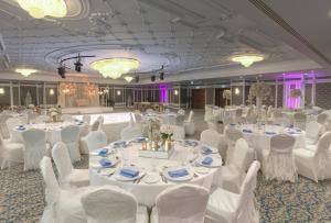 gewan hotel cairo