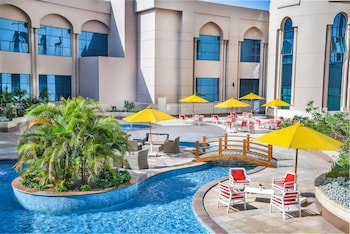 gewan hotel cairo