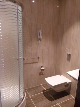 gewan hotel cairo