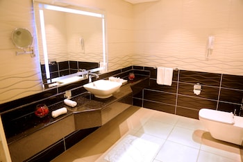 gewan hotel cairo