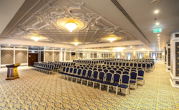 gewan hotel cairo