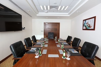gewan hotel cairo