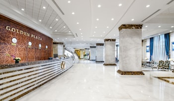 gewan hotel cairo