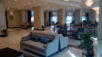 gewan hotel cairo