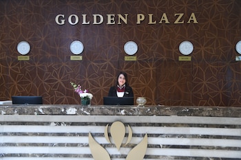 gewan hotel cairo