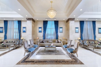 gewan hotel cairo
