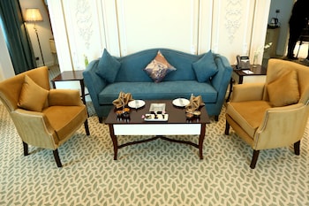 gewan hotel cairo