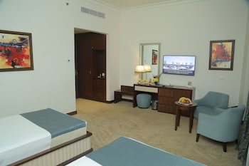gewan hotel cairo